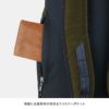 マスターピース 30th Anniversary【LTD】 リュック master-piece mspc-03010
