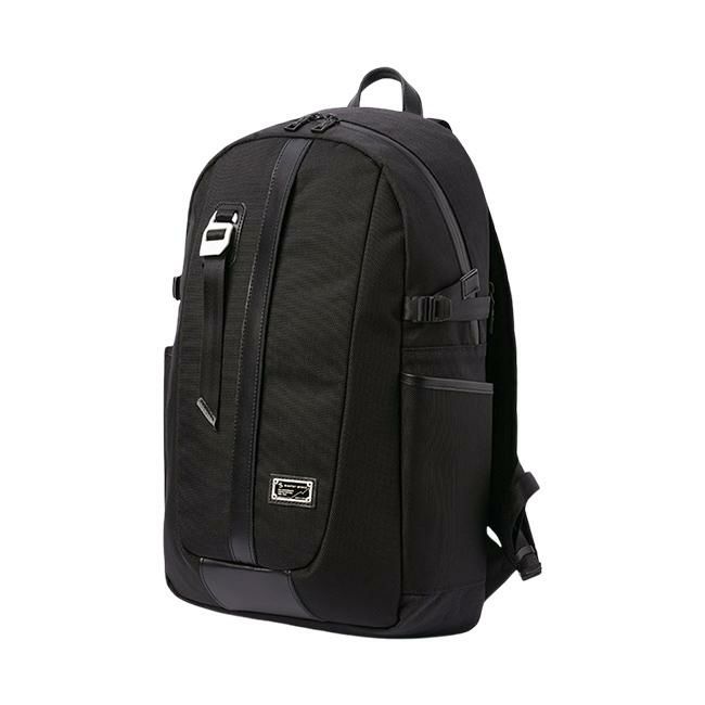 マスターピース 30th Anniversary【LTD】 リュック master-piece mspc-03010