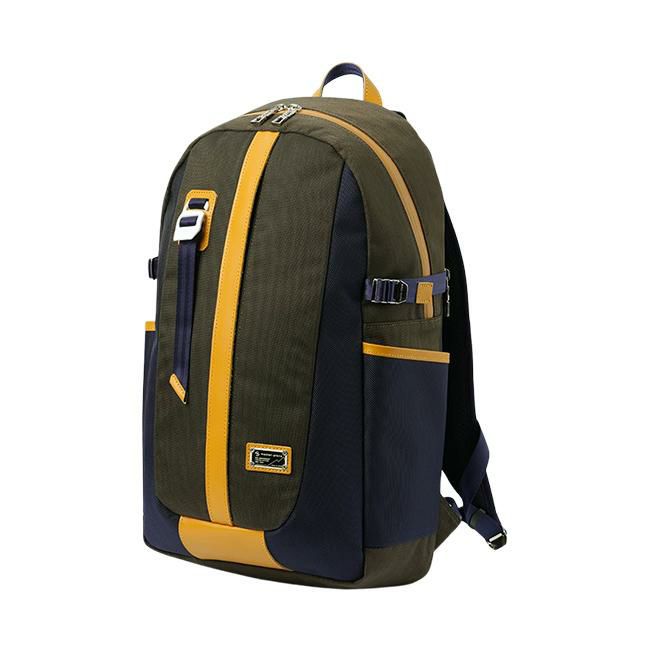 マスターピース 30th Anniversary【LTD】 リュック master-piece mspc-03010