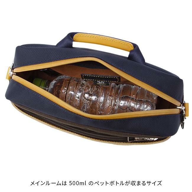 正規取扱店】マスターピース 30th Anniversary【LTD