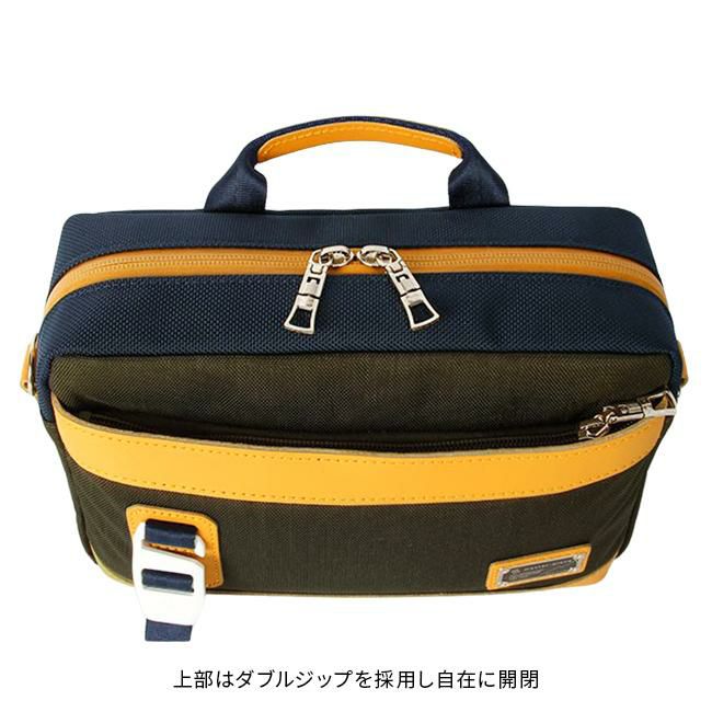 正規取扱店】マスターピース 30th Anniversary【LTD