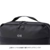 シー グリッド3 ショルダーバッグ CIE cie-032062