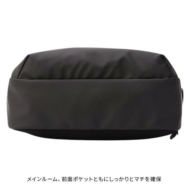 シー グリッド3 ショルダーバッグ CIE cie-032062