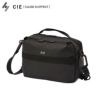 シー グリッド3 ショルダーバッグ CIE cie-032062