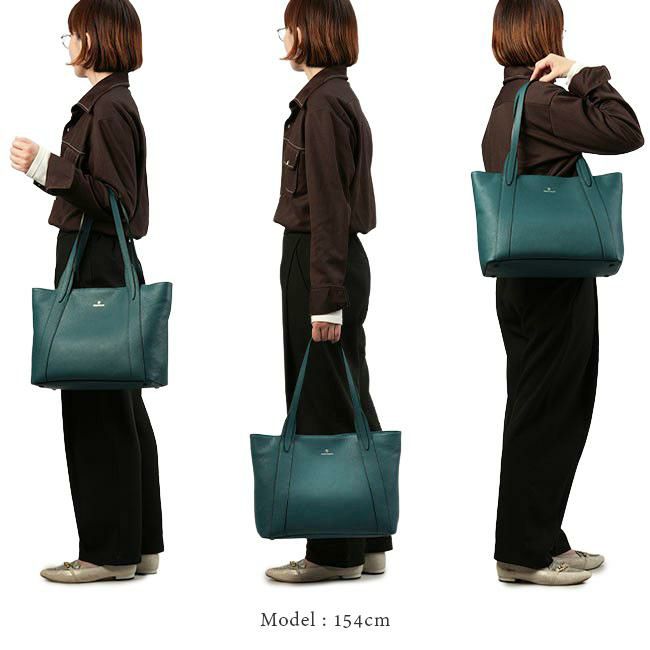 ドレステリア キャバリア トートバッグ DRESSTERIOR dr-861711