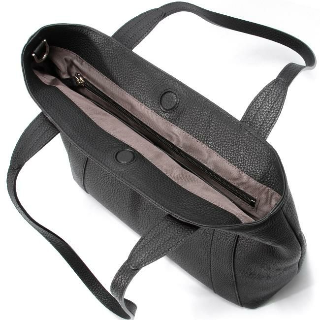 ドレステリア キャバリア トートバッグ DRESSTERIOR dr-861711