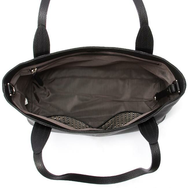 ドレステリア キャバリア トートバッグ DRESSTERIOR dr-861711