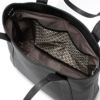 ドレステリア キャバリア トートバッグ DRESSTERIOR dr-861711
