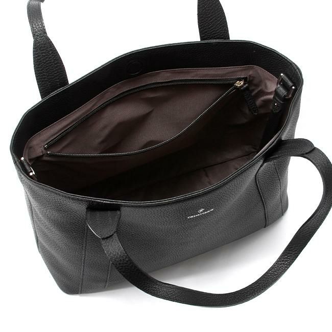 ドレステリア キャバリア トートバッグ DRESSTERIOR dr-861711