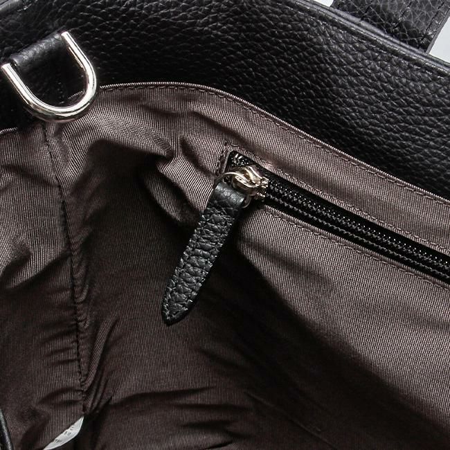 ドレステリア キャバリア トートバッグ DRESSTERIOR dr-861711