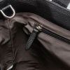 ドレステリア キャバリア トートバッグ DRESSTERIOR dr-861711