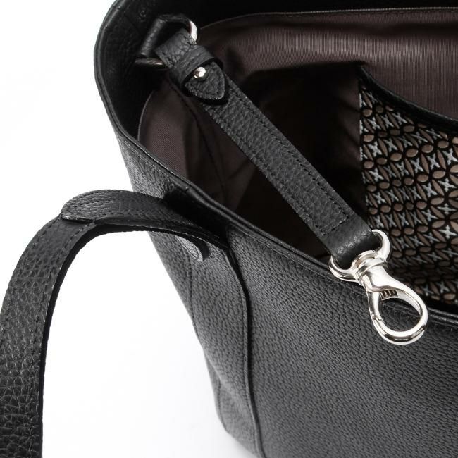 ドレステリア キャバリア トートバッグ DRESSTERIOR dr-861711