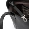 ドレステリア キャバリア トートバッグ DRESSTERIOR dr-861711