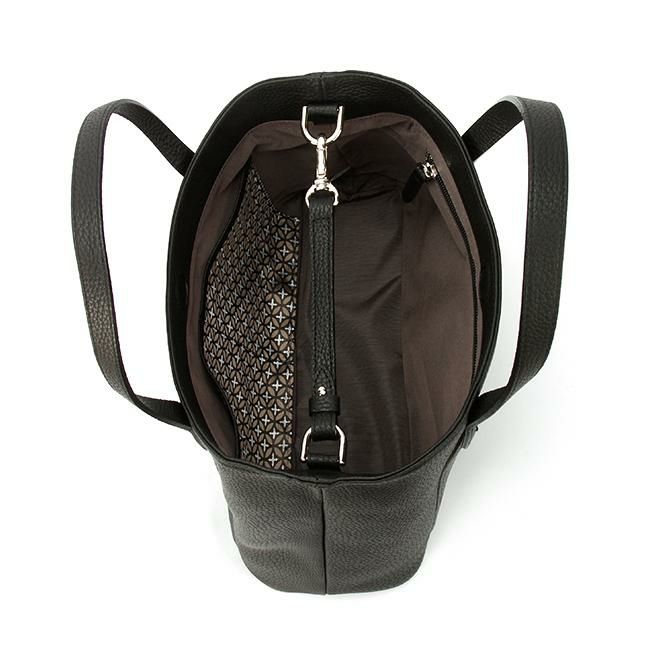 ドレステリア キャバリア トートバッグ DRESSTERIOR dr-861711