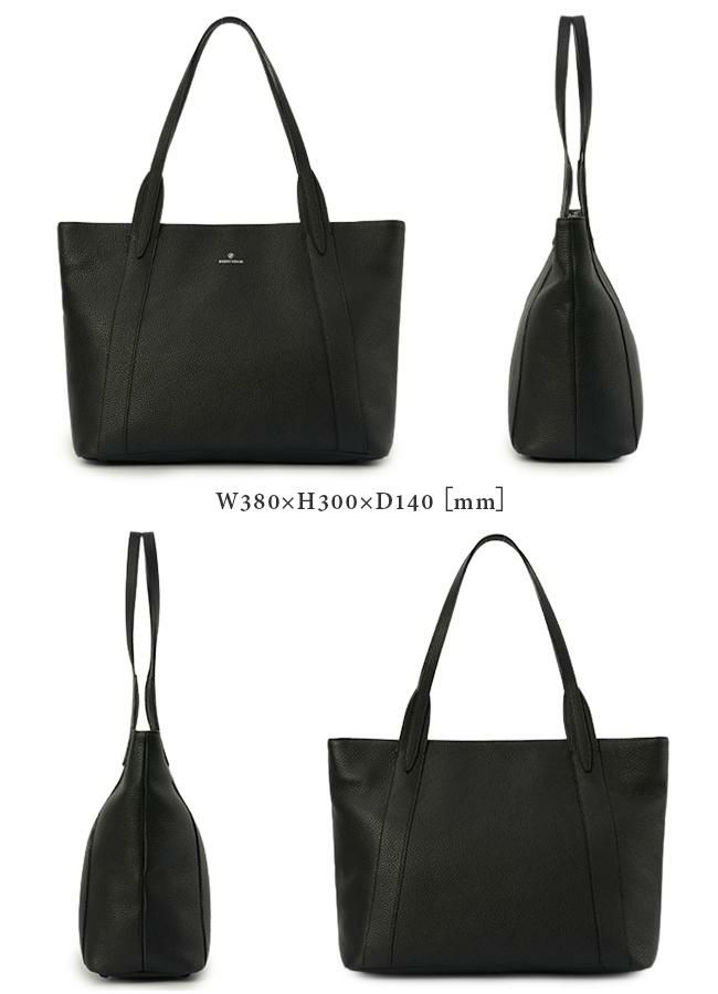 ドレステリア キャバリア トートバッグ DRESSTERIOR dr-861712