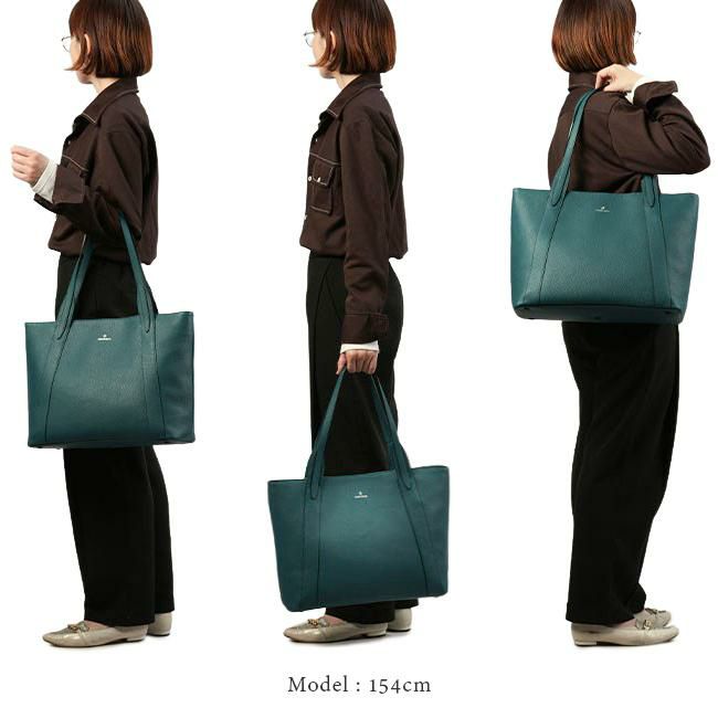 ドレステリア キャバリア トートバッグ DRESSTERIOR dr-861712