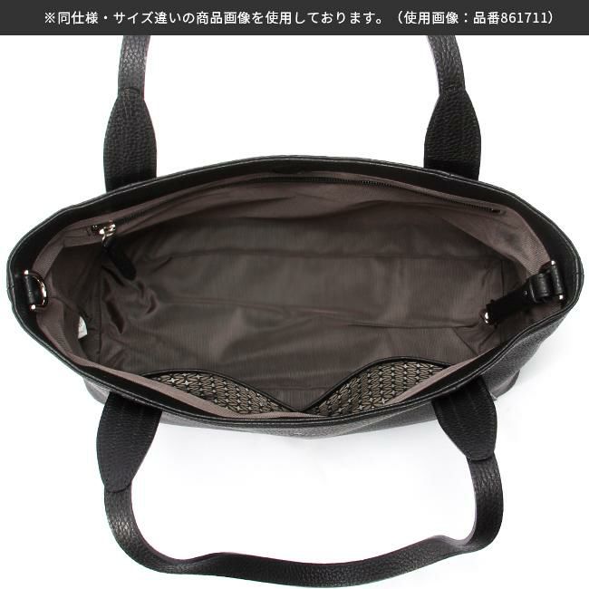 ドレステリア キャバリア トートバッグ DRESSTERIOR dr-861712