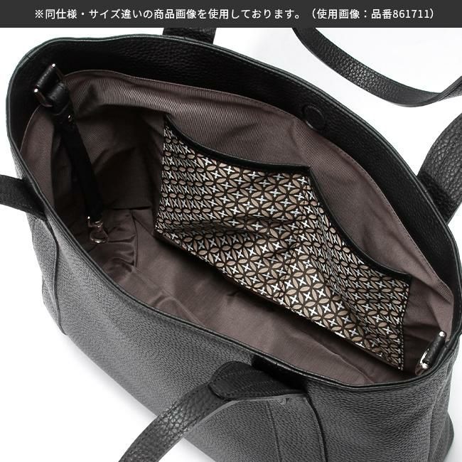 ドレステリア キャバリア トートバッグ DRESSTERIOR dr-861712