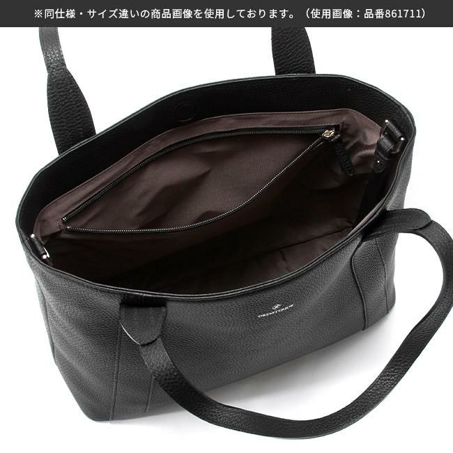 ドレステリア キャバリア トートバッグ DRESSTERIOR dr-861712