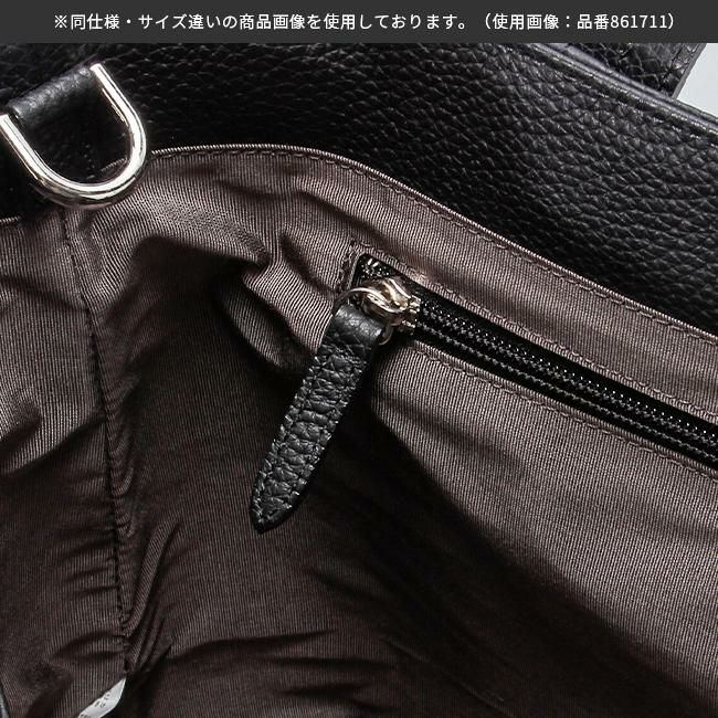 ドレステリア キャバリア トートバッグ DRESSTERIOR dr-861712