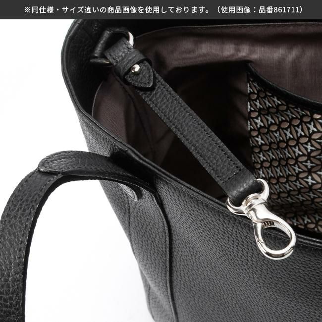 ドレステリア キャバリア トートバッグ DRESSTERIOR dr-861712