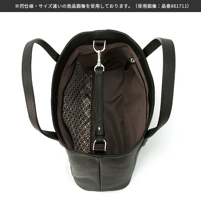 ドレステリア キャバリア トートバッグ DRESSTERIOR dr-861712