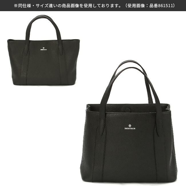 ドレステリア キャバリア トートバッグ DRESSTERIOR dr-861712