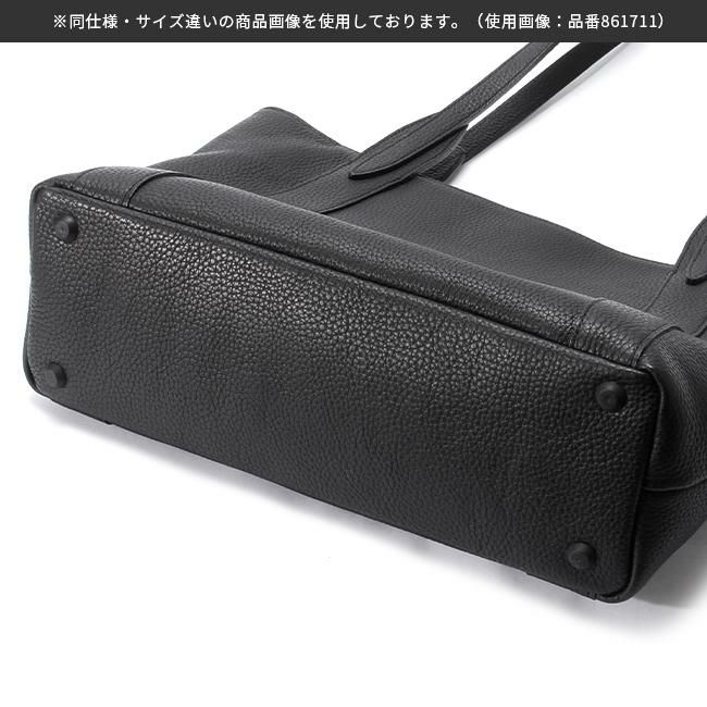 ドレステリア キャバリア トートバッグ DRESSTERIOR dr-861712