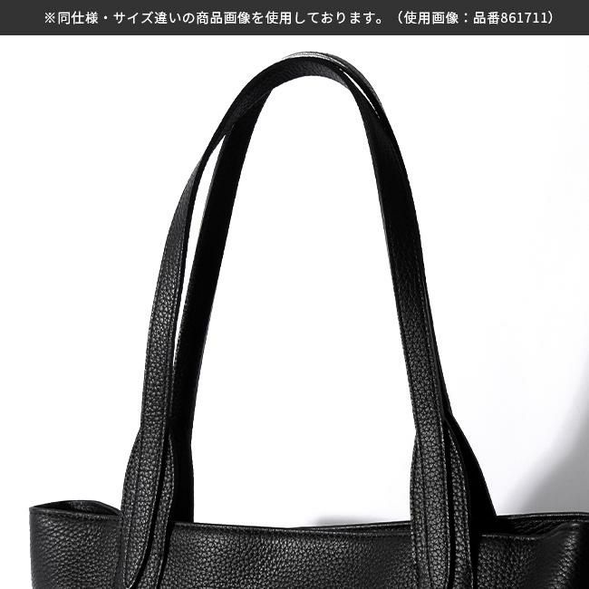 ドレステリア キャバリア トートバッグ DRESSTERIOR dr-861712