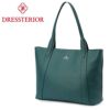 ドレステリア キャバリア トートバッグ DRESSTERIOR dr-861712