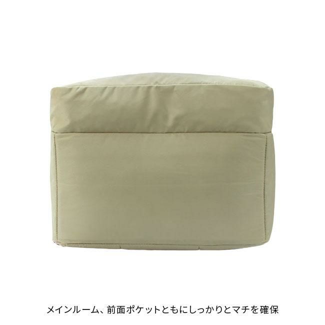 ユニバーサルオーバーオール シワナイロン リュック UNIVERSAL OVERALL uvo-183