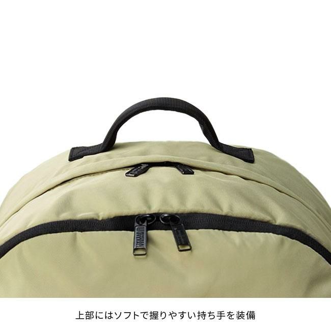 ユニバーサルオーバーオール シワナイロン リュック UNIVERSAL OVERALL uvo-183