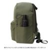 ユニバーサルオーバーオール シワナイロン リュック UNIVERSAL OVERALL uvo-190
