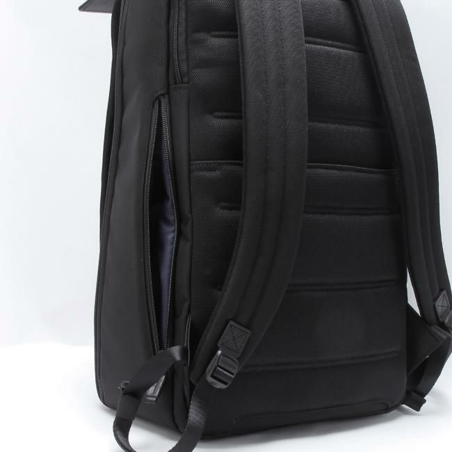 ゼロハリバートン ゼスト2 ビジネスリュック ZERO HALLIBURTON zero-81333