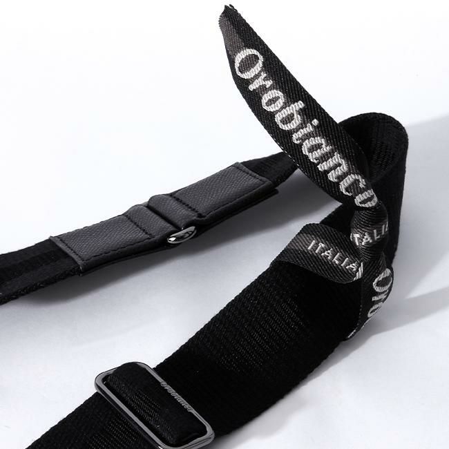 オロビアンコ オリジン/ソロペルテ ボディバッグ Orobianco or-92956