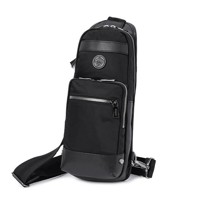 オロビアンコ オリジン/ソロペルテ ボディバッグ Orobianco or-92956