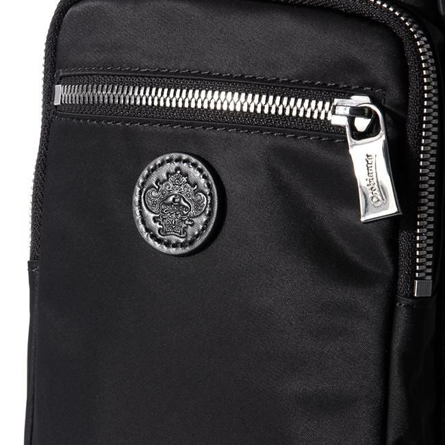 オロビアンコ オリジン/ソロペルテ ボディバッグ Orobianco or-92957