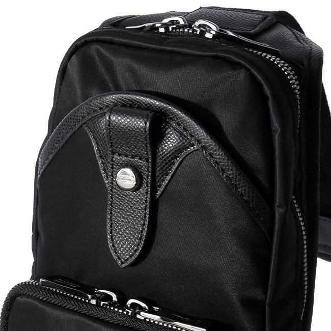 オロビアンコ オリジン/ソロペルテ ボディバッグ Orobianco or-92957