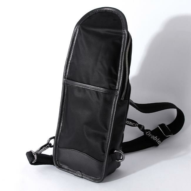 オロビアンコ オリジン/ソロペルテ ボディバッグ Orobianco or-92957