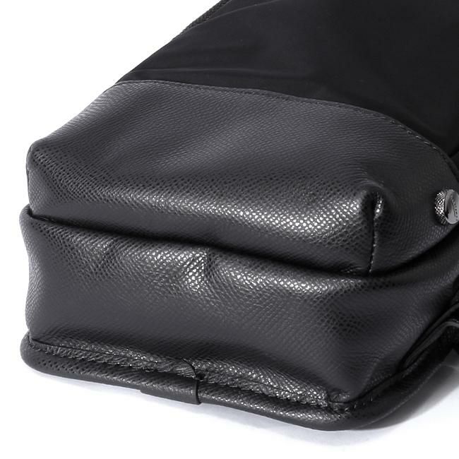 オロビアンコ オリジン/ソロペルテ ボディバッグ Orobianco or-92957