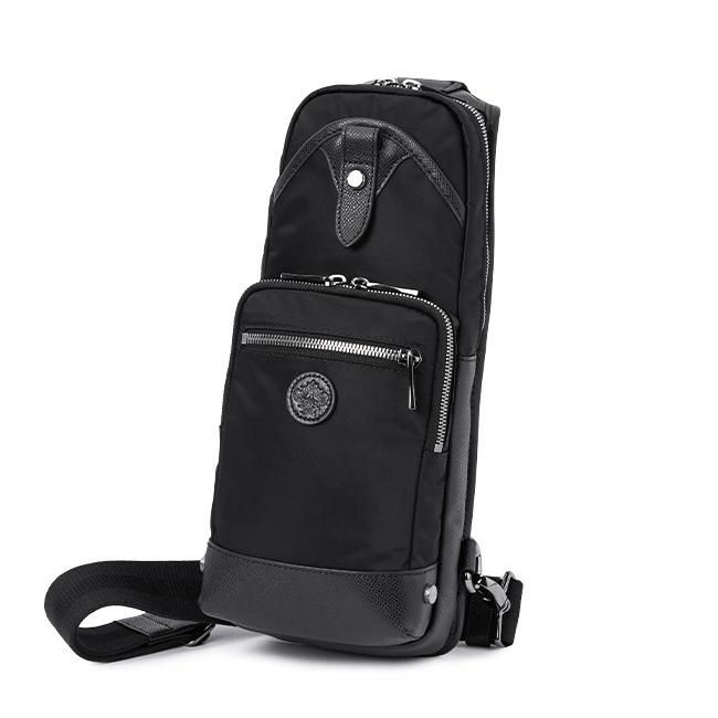 オロビアンコ オリジン/ソロペルテ ボディバッグ Orobianco or-92957