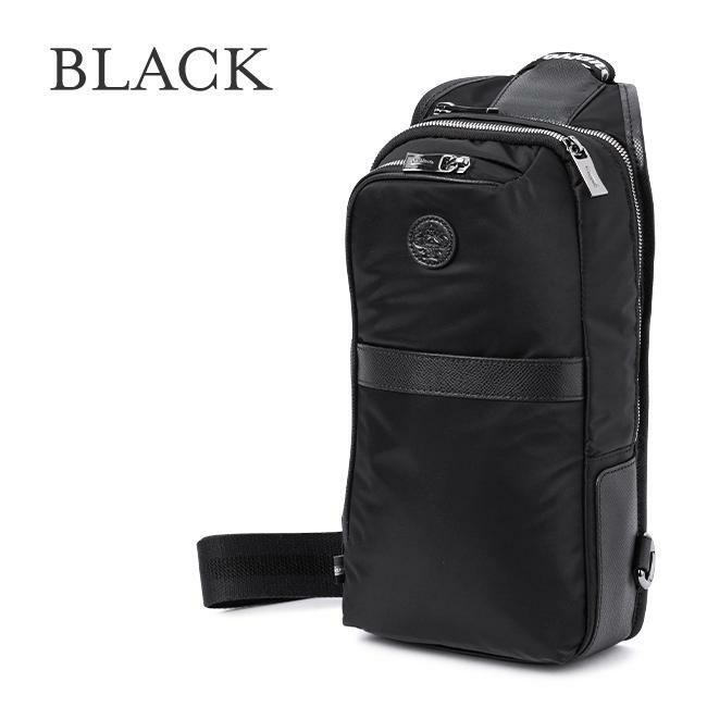 オロビアンコ オリジン/ソロペルテ ボディバッグ Orobianco or-92958