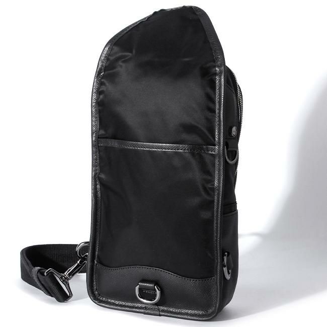 オロビアンコ オリジン/ソロペルテ ボディバッグ Orobianco or-92958