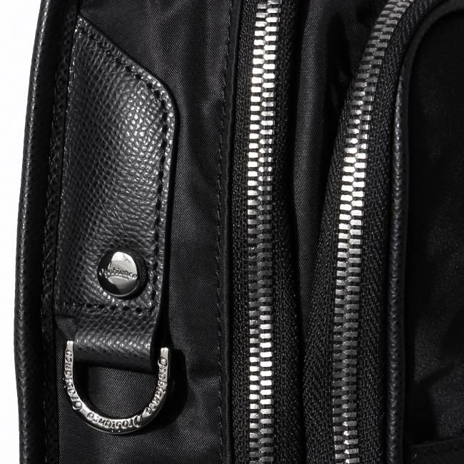 オロビアンコ オリジン/ソロペルテ ボディバッグ Orobianco or-92958