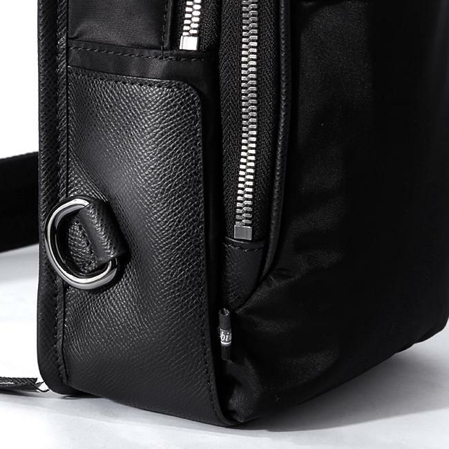 オロビアンコ オリジン/ソロペルテ ボディバッグ Orobianco or-92958