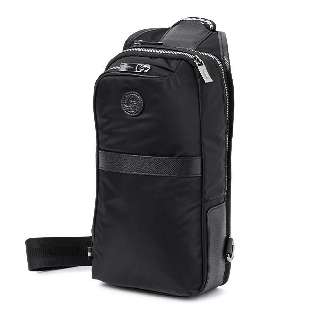 オロビアンコ オリジン/ソロペルテ ボディバッグ Orobianco or-92958