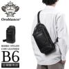 オロビアンコ オリジン/ソロペルテ ボディバッグ Orobianco or-92959