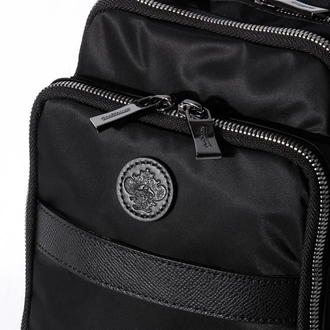 オロビアンコ オリジン/ソロペルテ ボディバッグ Orobianco or-92959