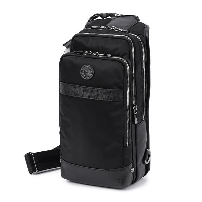 オロビアンコ オリジン/ソロペルテ ボディバッグ Orobianco or-92959