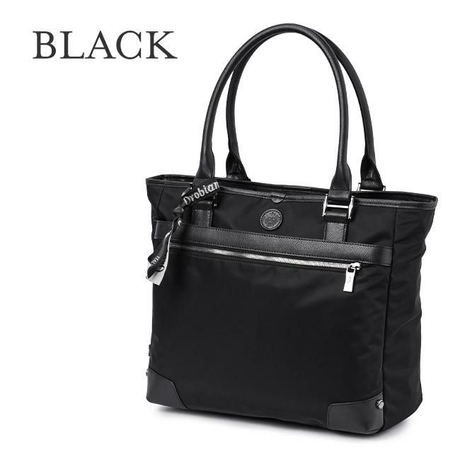 オロビアンコ オリジン/ソロペルテ トートバッグ Orobianco or-92961